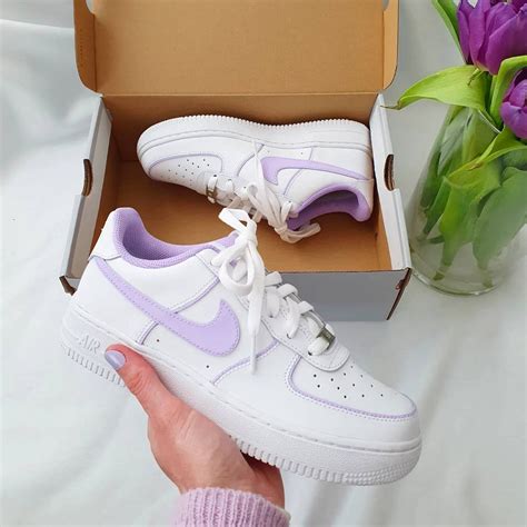 nike air force lila gelb|nike air force 1 sale.